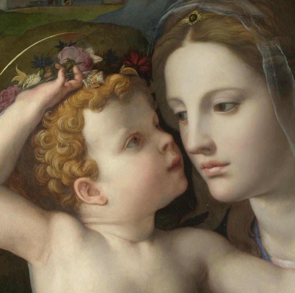 Agnolo+Bronzino-1503-1572 (59).jpg
